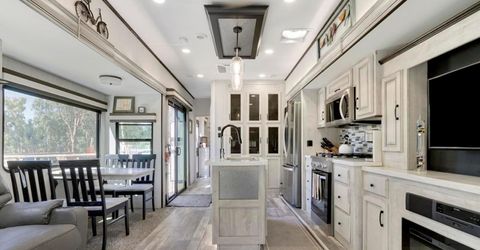 13435 Bennett Rd, Herald, CA 95638 Photo