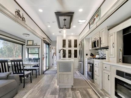 13435 Bennett Rd, Herald, CA 95638 Photo