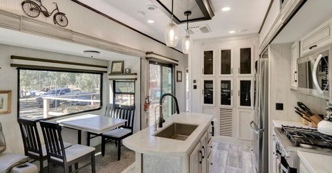 13435 Bennett Rd, Herald, CA 95638 Photo