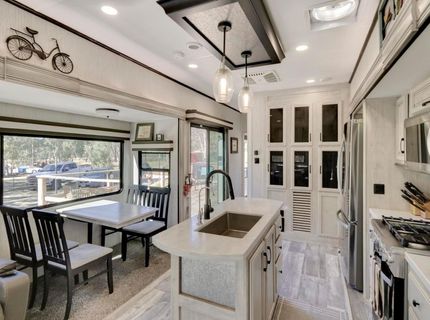 13435 Bennett Rd, Herald, CA 95638 Photo