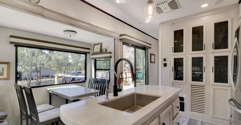 13435 Bennett Rd, Herald, CA 95638 Photo