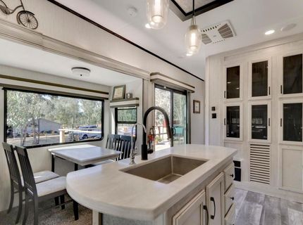 13435 Bennett Rd, Herald, CA 95638 Photo