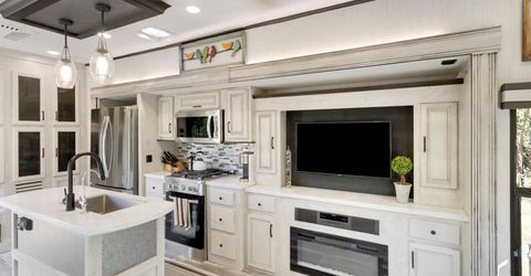 13435 Bennett Rd, Herald, CA 95638 Photo