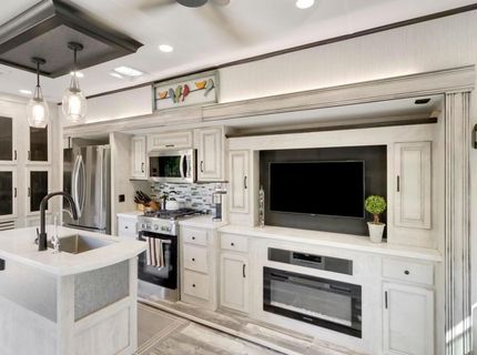13435 Bennett Rd, Herald, CA 95638 Photo