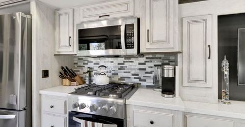 13435 Bennett Rd, Herald, CA 95638 Photo