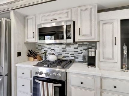 13435 Bennett Rd, Herald, CA 95638 Photo
