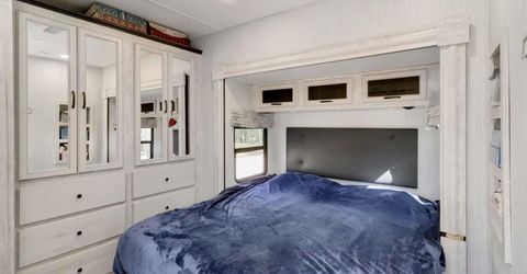 13435 Bennett Rd, Herald, CA 95638 Photo