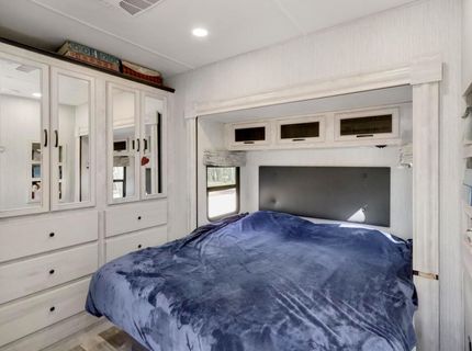 13435 Bennett Rd, Herald, CA 95638 Photo