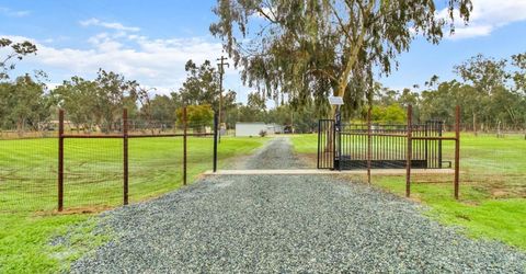13435 Bennett Rd, Herald, CA 95638 Photo