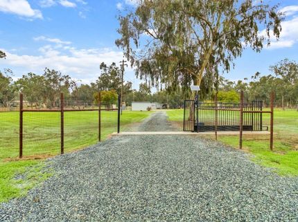 13435 Bennett Rd, Herald, CA 95638 Photo