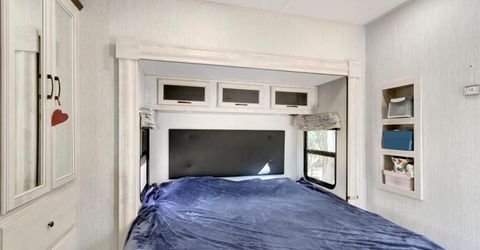 13435 Bennett Rd, Herald, CA 95638 Photo