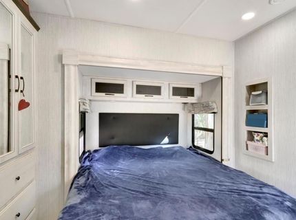 13435 Bennett Rd, Herald, CA 95638 Photo