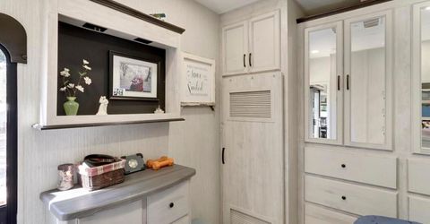 13435 Bennett Rd, Herald, CA 95638 Photo