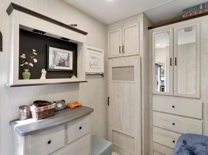 13435 Bennett Rd, Herald, CA 95638 Photo