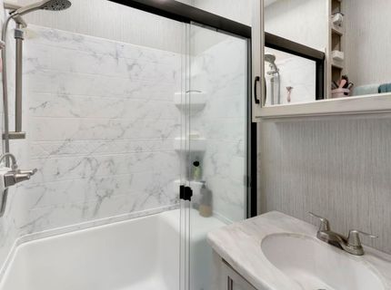 13435 Bennett Rd, Herald, CA 95638 Photo