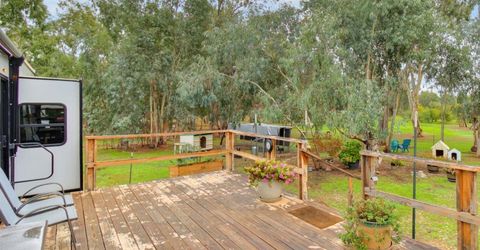 13435 Bennett Rd, Herald, CA 95638 Photo