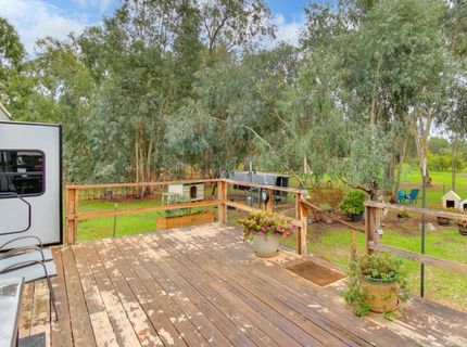 13435 Bennett Rd, Herald, CA 95638 Photo