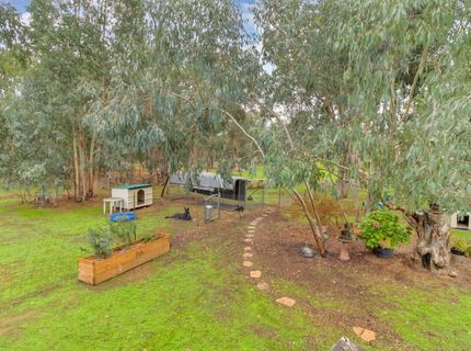 13435 Bennett Rd, Herald, CA 95638 Photo