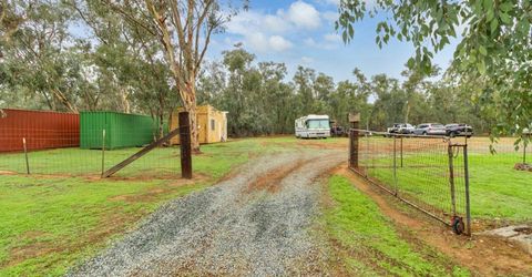 13435 Bennett Rd, Herald, CA 95638 Photo