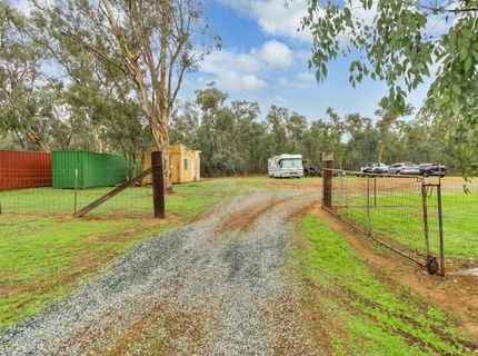13435 Bennett Rd, Herald, CA 95638 Photo