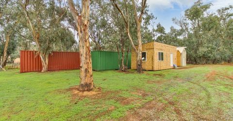 13435 Bennett Rd, Herald, CA 95638 Photo