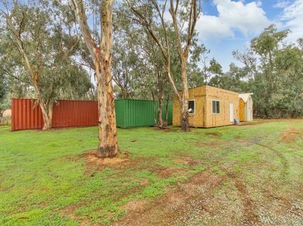 13435 Bennett Rd, Herald, CA 95638 Photo