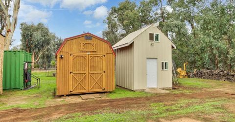 13435 Bennett Rd, Herald, CA 95638 Photo