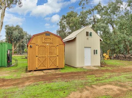13435 Bennett Rd, Herald, CA 95638 Photo