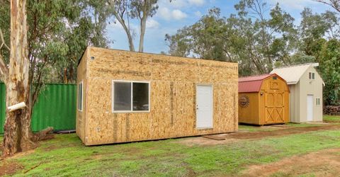 13435 Bennett Rd, Herald, CA 95638 Photo