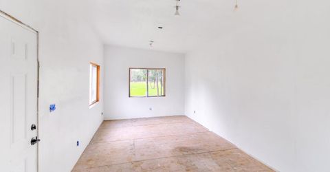 13435 Bennett Rd, Herald, CA 95638 Photo