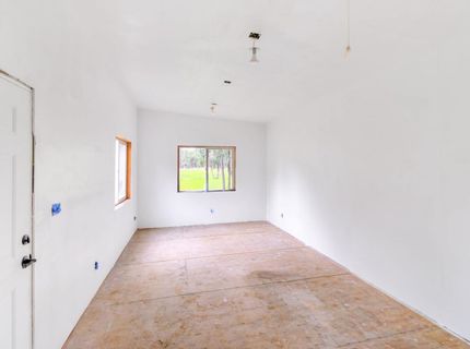 13435 Bennett Rd, Herald, CA 95638 Photo