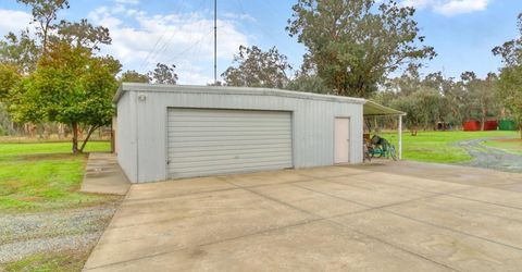13435 Bennett Rd, Herald, CA 95638 Photo