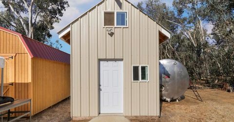13435 Bennett Rd, Herald, CA 95638 Photo