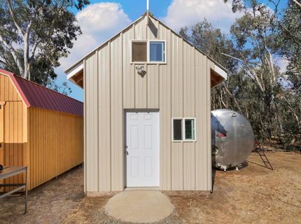 13435 Bennett Rd, Herald, CA 95638 Photo