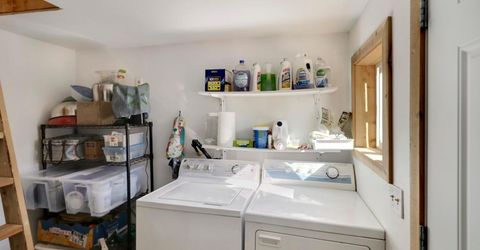 13435 Bennett Rd, Herald, CA 95638 Photo