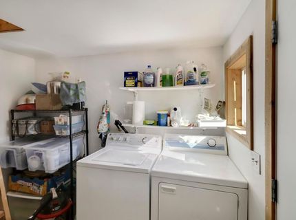 13435 Bennett Rd, Herald, CA 95638 Photo