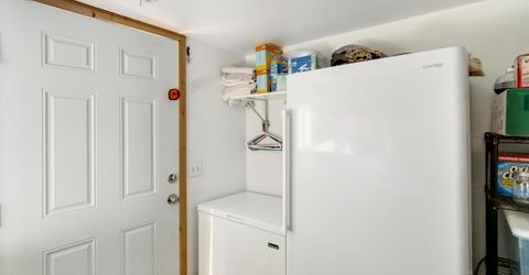 13435 Bennett Rd, Herald, CA 95638 Photo