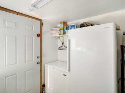 13435 Bennett Rd, Herald, CA 95638 Photo