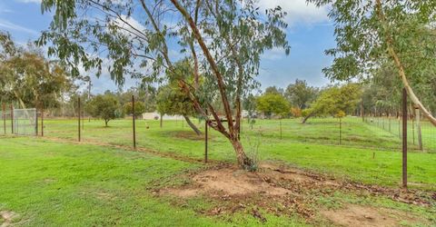 13435 Bennett Rd, Herald, CA 95638 Photo