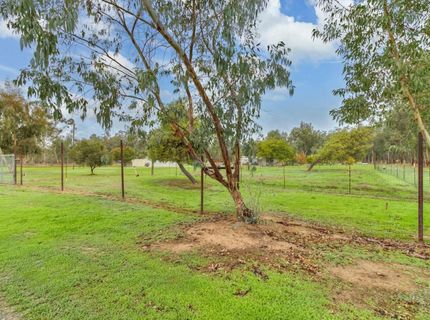 13435 Bennett Rd, Herald, CA 95638 Photo