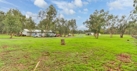 13435 Bennett Rd, Herald, CA 95638 Photo