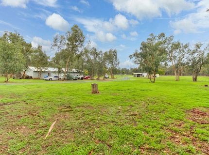 13435 Bennett Rd, Herald, CA 95638 Photo