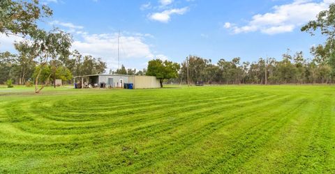 13435 Bennett Rd, Herald, CA 95638 Photo