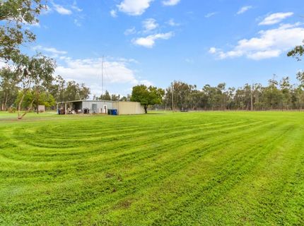 13435 Bennett Rd, Herald, CA 95638 Photo
