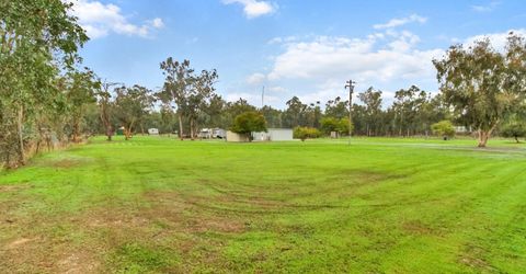 13435 Bennett Rd, Herald, CA 95638 Photo