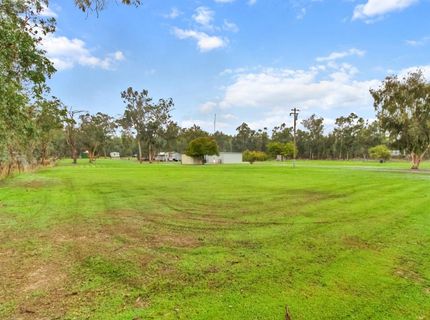 13435 Bennett Rd, Herald, CA 95638 Photo