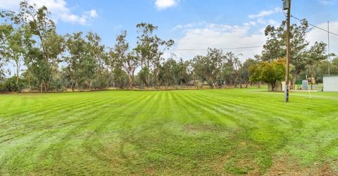 13435 Bennett Rd, Herald, CA 95638 Photo