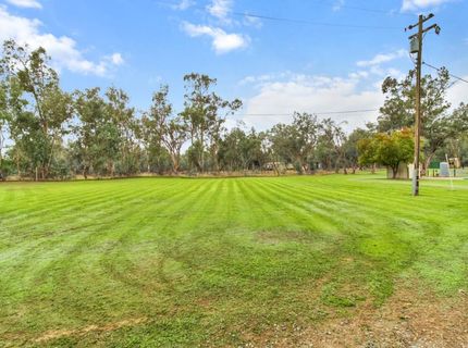 13435 Bennett Rd, Herald, CA 95638 Photo