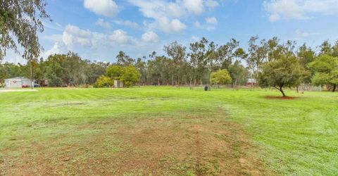 13435 Bennett Rd, Herald, CA 95638 Photo