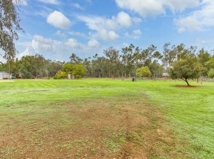 13435 Bennett Rd, Herald, CA 95638 Photo